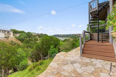 19426 Fisher Lane, Spicewood, TX 78669 - Photo 35