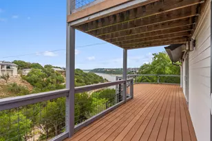 19426 Fisher Ln, Spicewood, TX 78669 - Photo 31