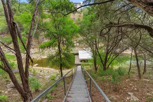 19426 Fisher Ln, Spicewood, TX 78669 - Photo 5