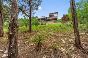 19426 Fisher Ln, Spicewood, TX 78669 - Photo 37
