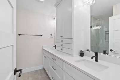 19426 Fisher Lane, Spicewood, TX 78669 - Photo 25