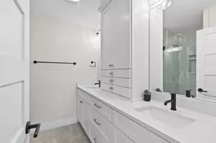 19426 Fisher Ln, Spicewood, TX 78669 - Photo 25