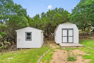 19426 Fisher Ln, Spicewood, TX 78669 - Photo 27