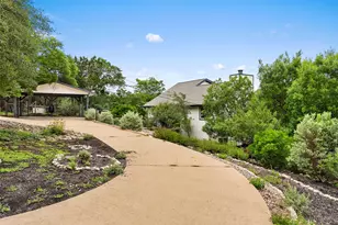 19426 Fisher Ln, Spicewood, TX 78669 - Photo 27