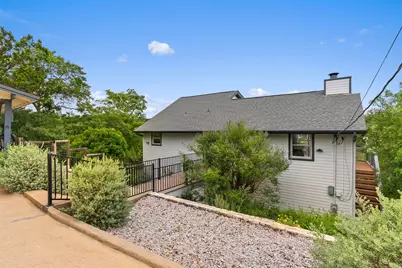 19426 Fisher Lane, Spicewood, TX 78669 - Photo 31