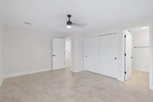 19426 Fisher Ln, Spicewood, TX 78669 - Photo 23