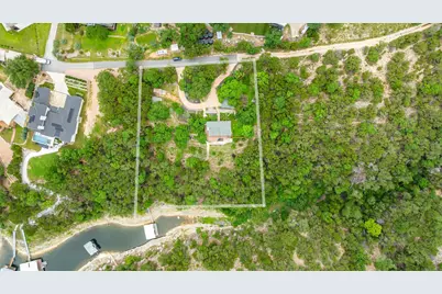 19426 Fisher Lane, Spicewood, TX 78669 - Photo 39