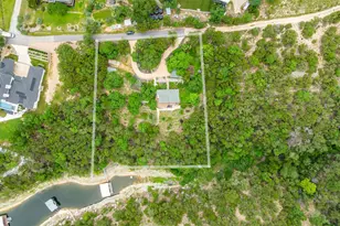 19426 Fisher Ln, Spicewood, TX 78669 - Photo 39