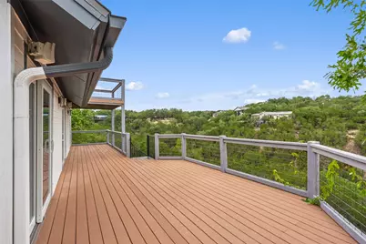 19426 Fisher Lane, Spicewood, TX 78669 - Photo 33