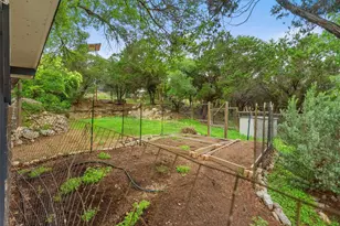 19426 Fisher Ln, Spicewood, TX 78669 - Photo 29