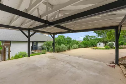 19426 Fisher Lane, Spicewood, TX 78669 - Photo 29