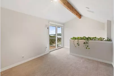 19426 Fisher Lane, Spicewood, TX 78669 - Photo 11
