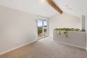 19426 Fisher Ln, Spicewood, TX 78669 - Photo 11