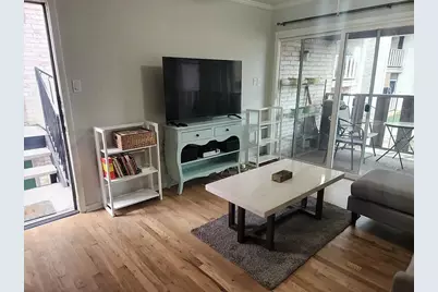 1304 Summit Street #208, Austin, TX 78741 - Photo 3