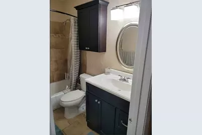 1304 Summit Street #208, Austin, TX 78741 - Photo 7