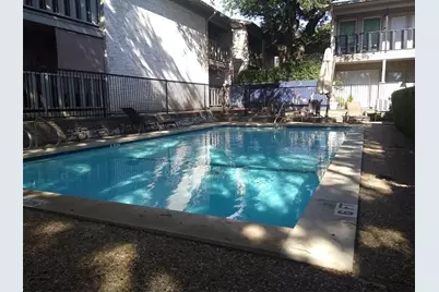 1304 Summit Street #208, Austin, TX 78741 - Photo 13