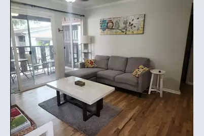 1304 Summit Street #208, Austin, TX 78741 - Photo 1
