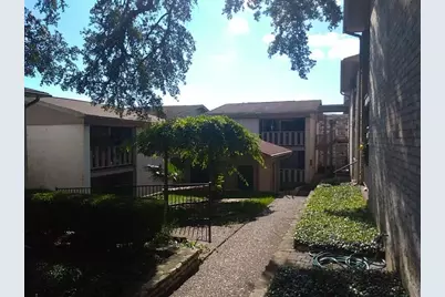 1304 Summit Street #208, Austin, TX 78741 - Photo 15