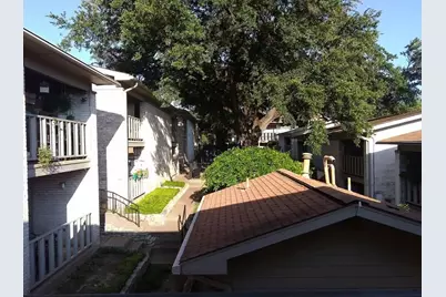 1304 Summit Street #208, Austin, TX 78741 - Photo 11