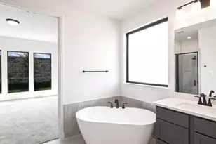 175 High Rock Pass, Kyle, TX 78640 - Photo 23