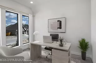 175 High Rock Pass, Kyle, TX 78640 - Photo 7