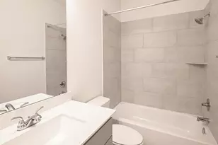 175 High Rock Pass, Kyle, TX 78640 - Photo 21