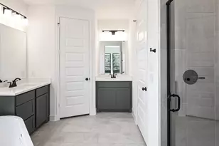 175 High Rock Pass, Kyle, TX 78640 - Photo 15