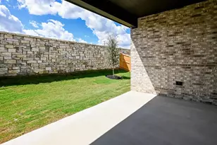 175 High Rock Pass, Kyle, TX 78640 - Photo 25