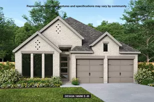 175 High Rock Pass, Kyle, TX 78640 - Photo 27