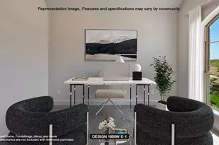 175 High Rock Pass, Kyle, TX 78640 - Photo 11