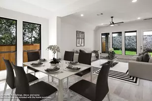 175 High Rock Pass, Kyle, TX 78640 - Photo 5