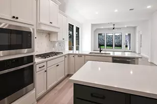 175 High Rock Pass, Kyle, TX 78640 - Photo 19