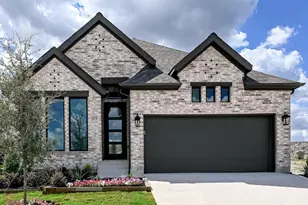 175 High Rock Pass, Kyle, TX 78640 - Photo 1