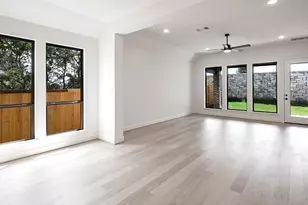 175 High Rock Pass, Kyle, TX 78640 - Photo 13