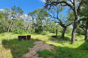 200 200 Nature Dr, Burnet, TX 78611 - Photo 9