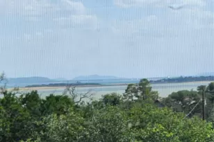 200 200 Nature Dr, Burnet, TX 78611 - Photo 17