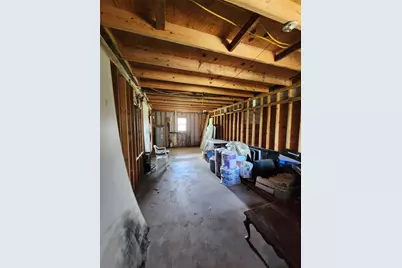 200 200 Nature Drive, Burnet, TX 78611 - Photo 11