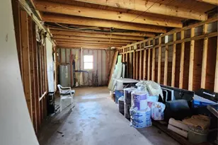 200 200 Nature Dr, Burnet, TX 78611 - Photo 11