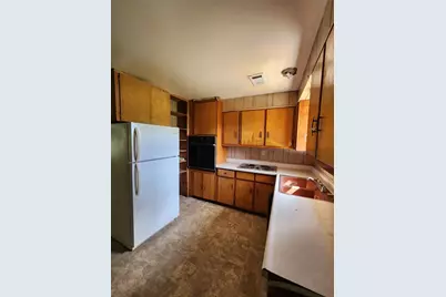 200 200 Nature Drive, Burnet, TX 78611 - Photo 7