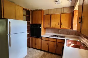 200 200 Nature Dr, Burnet, TX 78611 - Photo 7