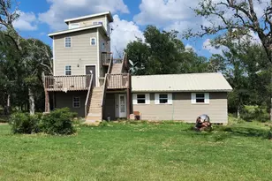 200 200 Nature Dr, Burnet, TX 78611 - Photo 1