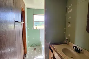 200 200 Nature Dr, Burnet, TX 78611 - Photo 13