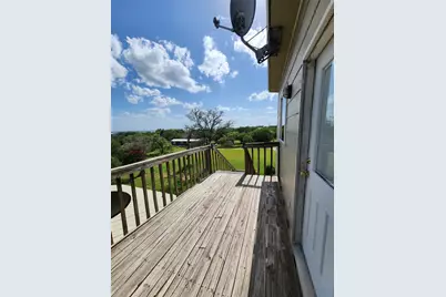 200 200 Nature Drive, Burnet, TX 78611 - Photo 21