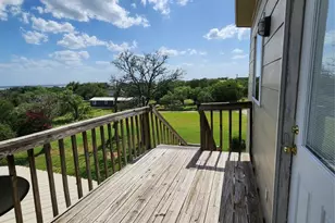 200 200 Nature Dr, Burnet, TX 78611 - Photo 21