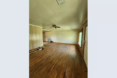 200 200 Nature Drive, Burnet, TX 78611 - Photo 3