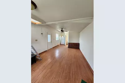 200 200 Nature Drive, Burnet, TX 78611 - Photo 19