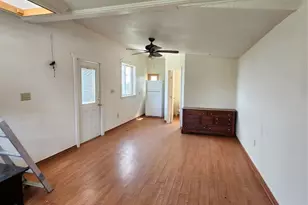 200 200 Nature Dr, Burnet, TX 78611 - Photo 19