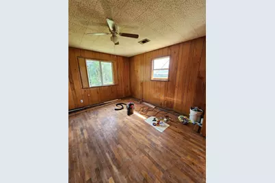 200 200 Nature Drive, Burnet, TX 78611 - Photo 5