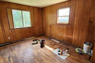 200 200 Nature Dr, Burnet, TX 78611 - Photo 5