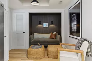 103 N Cherry St, Fredericksburg, TX 78624 - Photo 9